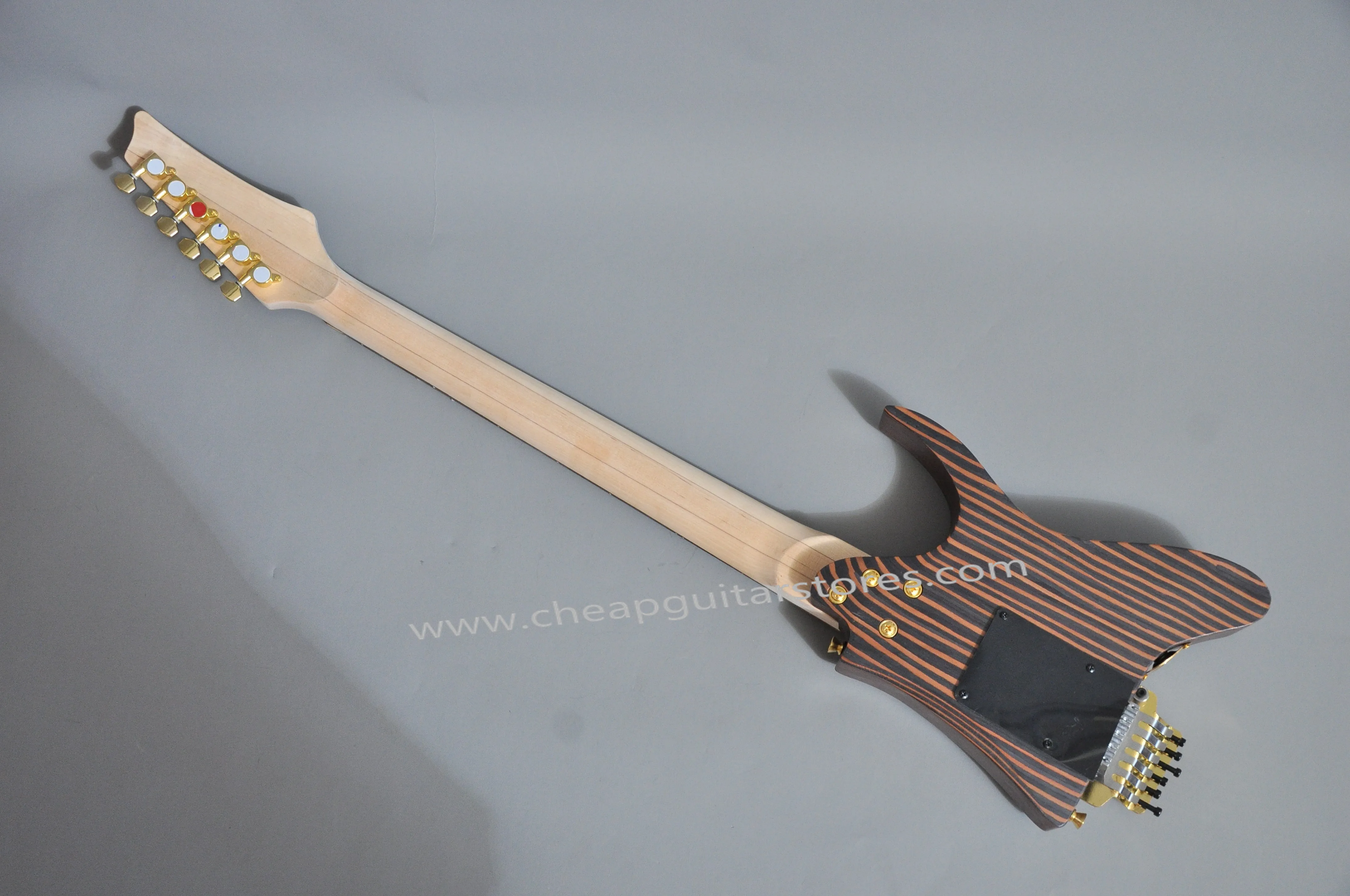 Telecaster Гитары бас гитара фингерборд Электрический Гитары s высокое качество contrabaixo eletrico