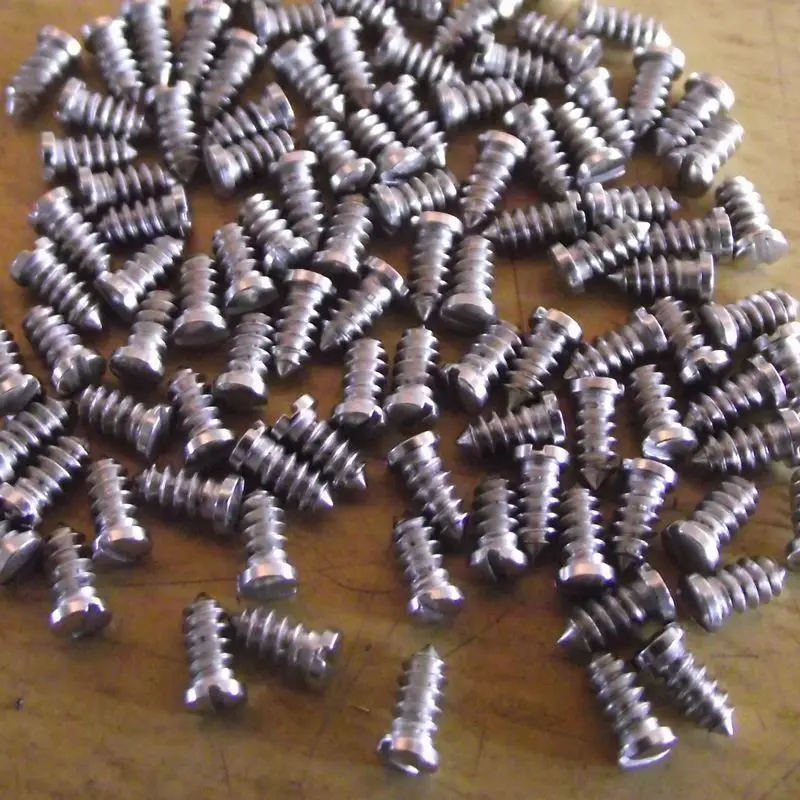 

30 pcs New Clarinet repair parts screws