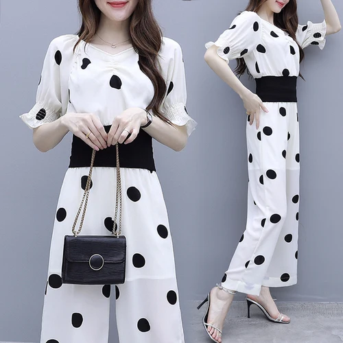 

Matching Sets