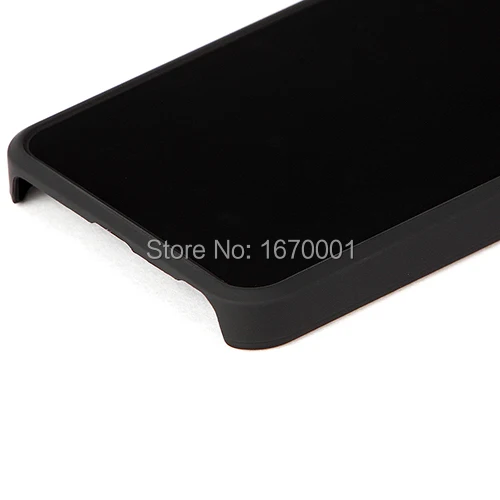 Rock Band Fun for Iphone 4/4S/5/5S/5C/6/6Plus Case And Samsung Galaxy S3/S4/S5 Note 2/3/4 case LN2297 |