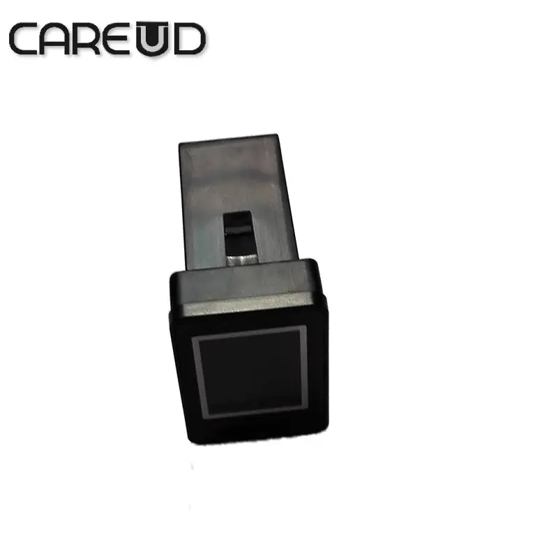 Контроля давления в шинах система для nissan careud u912 4 внутренние датчики сменный