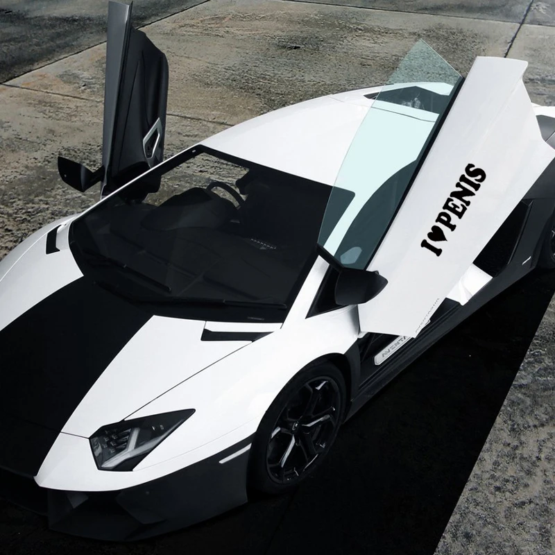 2017 Горячая Распродажа я люблю пенис гей прайд шалость Забавный кляп виниловая