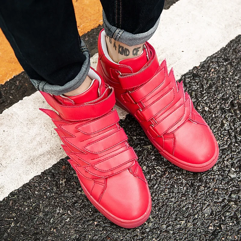 Новая мужская обувь zapatos hombre sepatu pria chaussures hommes Мужская Кроссовки scarpe eleganti da uomo |
