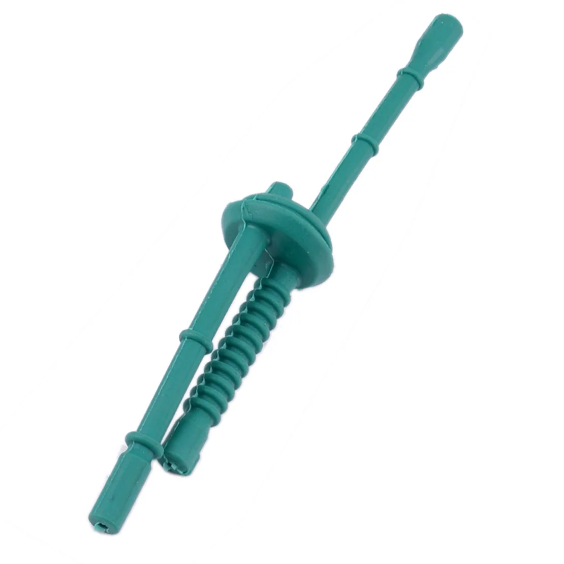 LETAOSK Green Fuel Line Grommet Fit For STIHL FS38 FS45 FS46 FS55 FS55R Trimmers