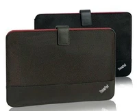 original for lenovo thinkpad x1 s3 carbon liner wallet envelope bag laptop sleeve 14 inch 0b95778 0b95779 380mm263mm