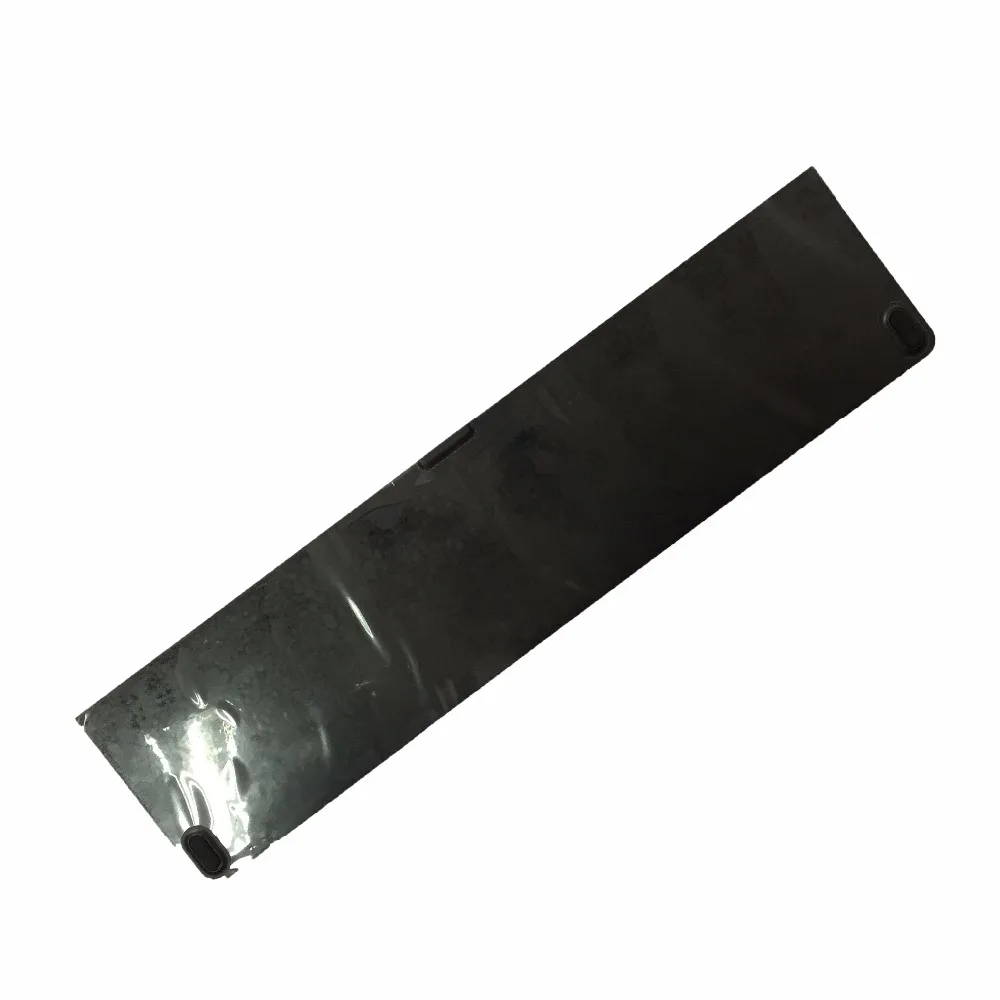Новый оригинальный аккумулятор 34GKR для ноутбука DELL PFXCR T19VW G0G2M 451-BBFV 451-BBFY C8GC5 Latitude