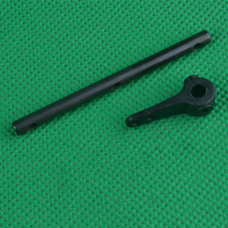 HG P801 P802 1/12 8X8 RC высокоимитация atlon США запасные части для военного грузовика