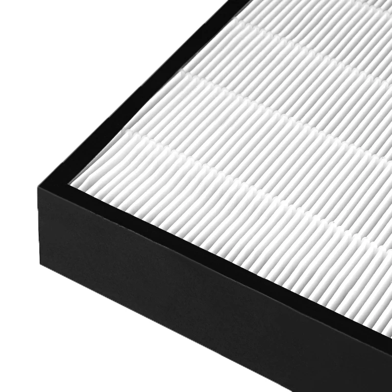 Замена для H13 Hepa фильтр ZXGP70C цифрового фотоаппарата Panasonic F-VXG70C-N F-VXG70C-R очиститель