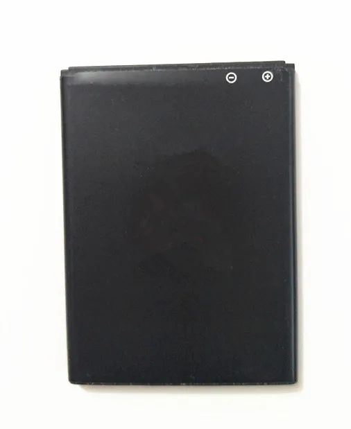 B TAIHENG аккумулятор HB4W1 для Huawei Ascend G510 G520 G525 Y210 Y530 C8813 C8813Q C8813D T8951 U8951 W2 большой емкости