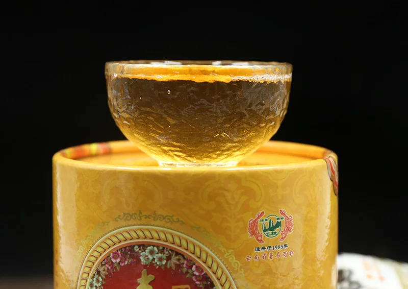 Новая китайская керамическая чашка