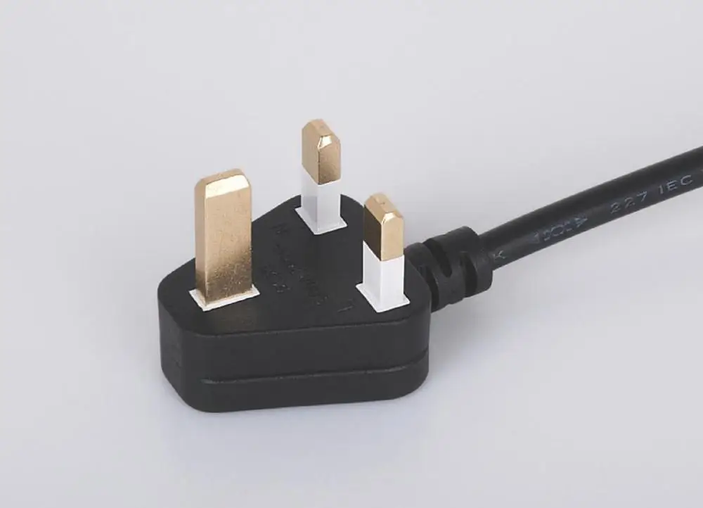 220V UK Портативный Фиолетовый Оранжевый Луч высокочастотная кожа инфракрасная терапия красота уход за лицом лифтинг разглаживающий инструмент укрепляющий лечение акне - Цвет: 220V UK