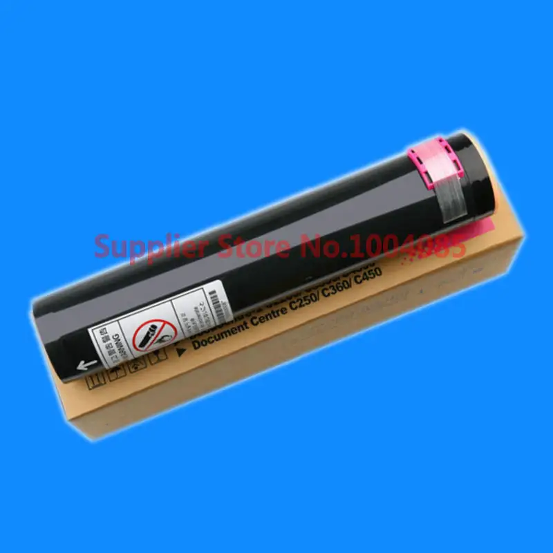 Совместимый тонер картридж для Xerox Phaser 7760|compatible toner cartridges|toner cartridgetoner cartridges xerox |