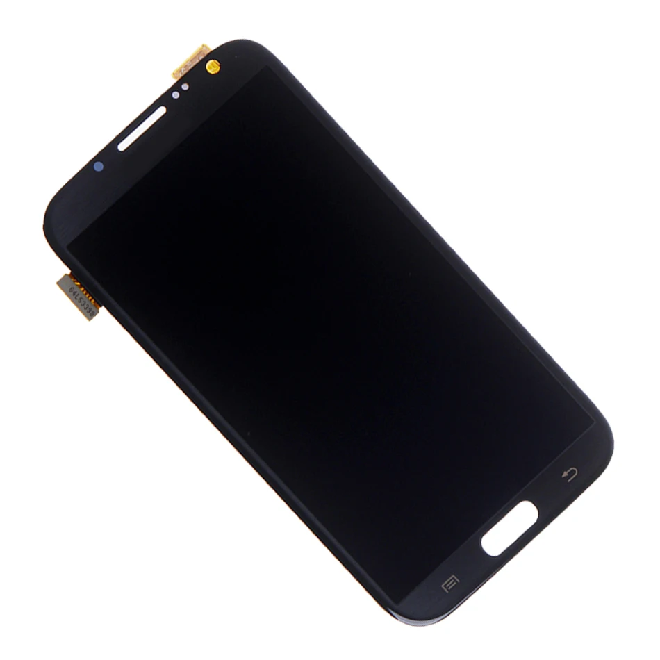 Samsung N7100 Дисплей Купить