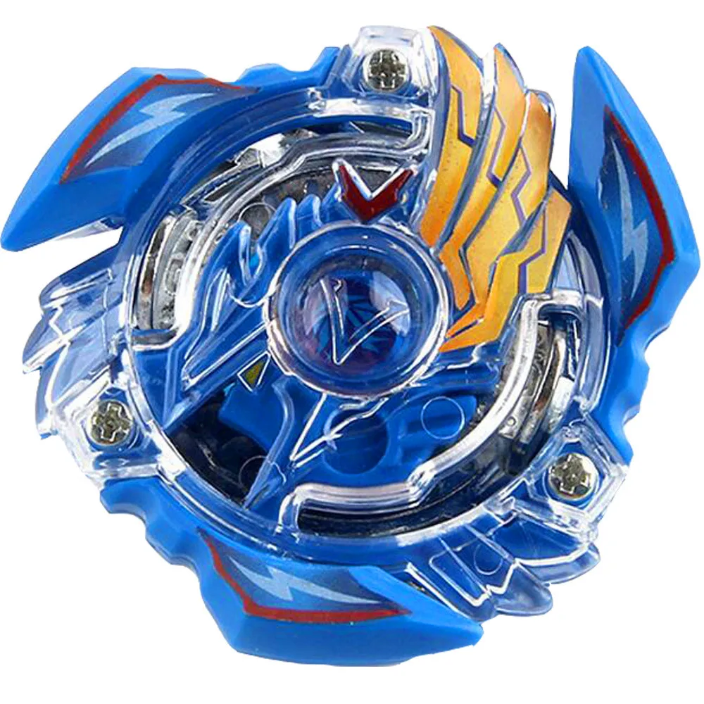 B-X TOUPIE BURST BEYBLADE Spinning Top Latest model Toy B-118 b-113 b-117 b-79 b-00 with Launcher Metal B34 Top for Kid
B-X TOUPIE BURST BEYBLADE Spinning Top Latest model Toy B-118 b-113 b-117 b-79 b-00 with Launcher Metal B34 Top for Kid