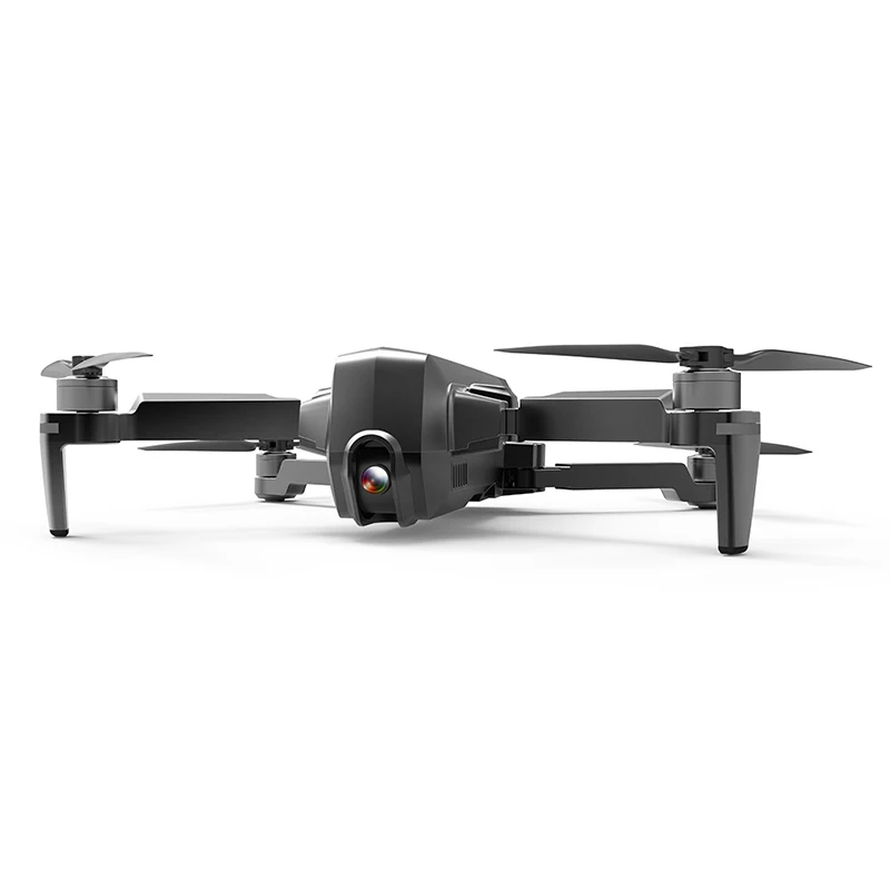 Zerotech Hesper 4K Дрон FPV с HD камерой 1080P GPS + VPS Smart Gimbal Selfie Camera складной Радиоуправляемый
