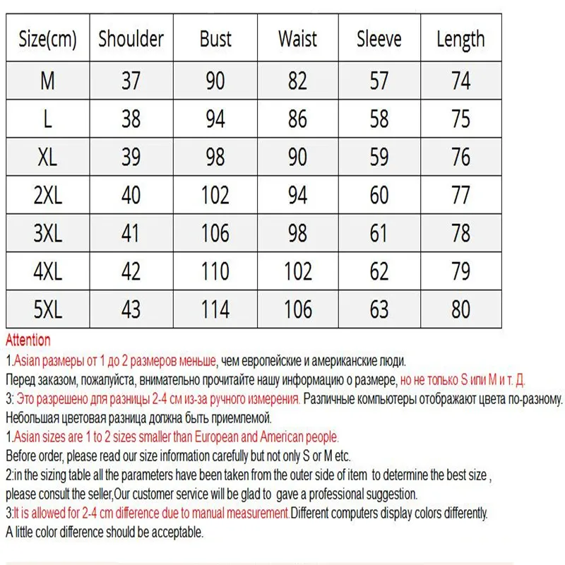 

AYUNSUE Women Winter Real Fur Coat Mink Coats Patchwork Sheepskin Genuine Leather Jacket Natural Fox Fur Collar Plus Size 930-1