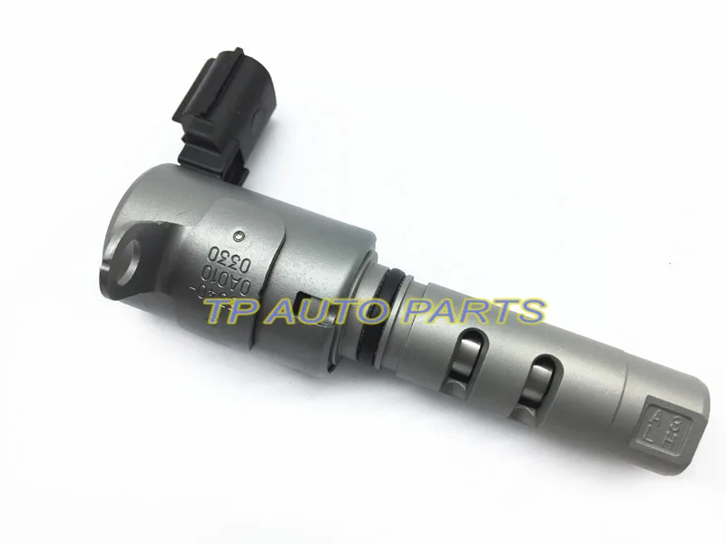 Распределительный распределительный клапан VVT для To yota C amry Lexus S330 RX300 OEM 15340 20011 0A010