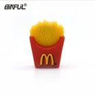 Флеш-накопитель usb 2,0, 16 ГБ, 4 ГБ, 8 ГБ, 32 ГБ, 64 ГБ