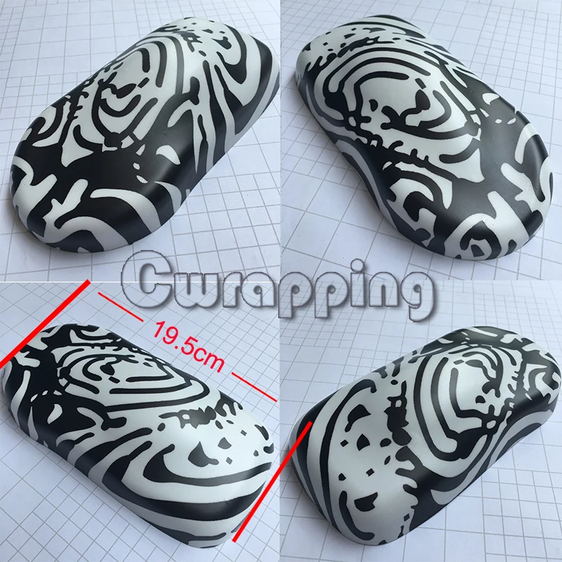 Виниловая пленка для мотоцикла скутера автомобиля|car wrap|vinyl car wrapcamouflage vinyl wrap |