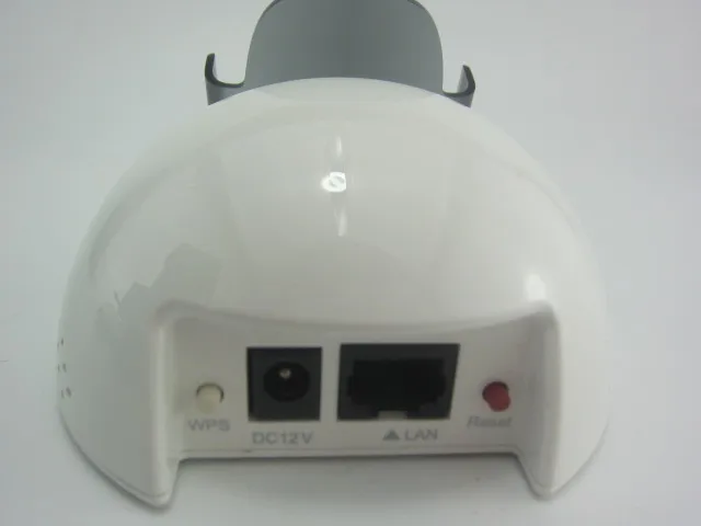 

Карманная док-станция Wi-Fi (F01HW)