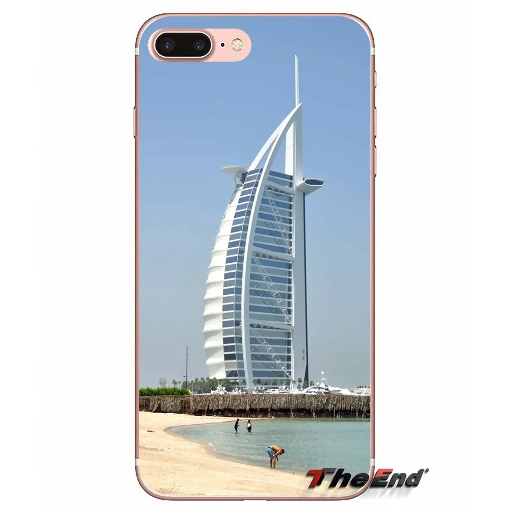 Для Samsung Galaxy S2 S3 S4 S5 MINI S6 S7 edge S8 S9 Plus Note 2 3 4 5 8 Coque Fundas силиконовый чехол для телефона