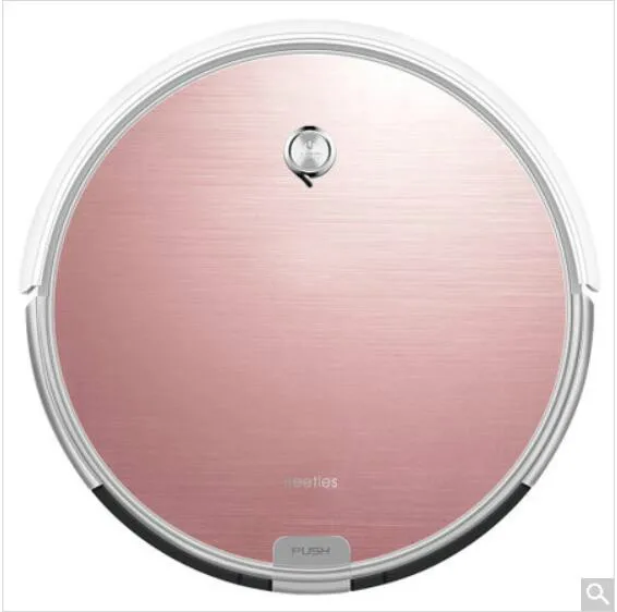 Умный робот пылесос с функцией сухой и влажной уборки|best robot vacuum cleaner|robot cleanersmart