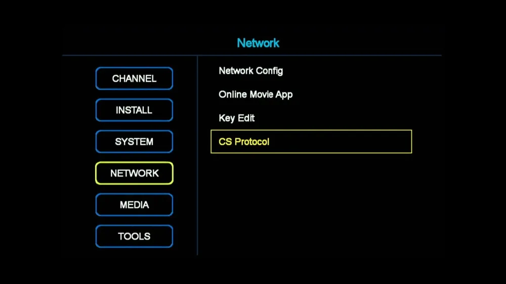 Freesat Мини цифровой спутниковый ТВ приставка приемник V7S HD DVBS2 Suppport Youtube Powervu Ccam Newcamd сетевой обмен
