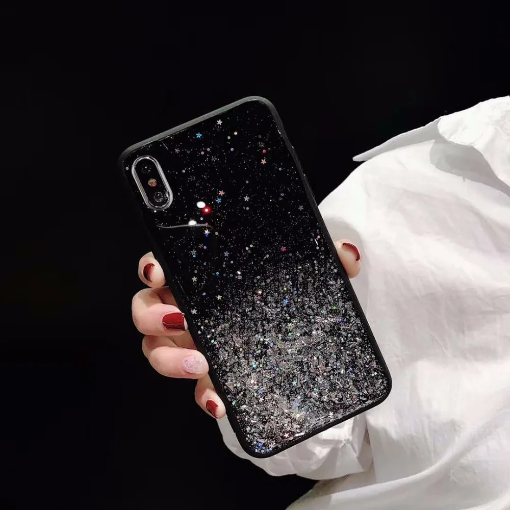 Тропического леса летняя модель для huawei nova2s nova3 p20 p20plus чехол телефона nove3i mate20 nova4