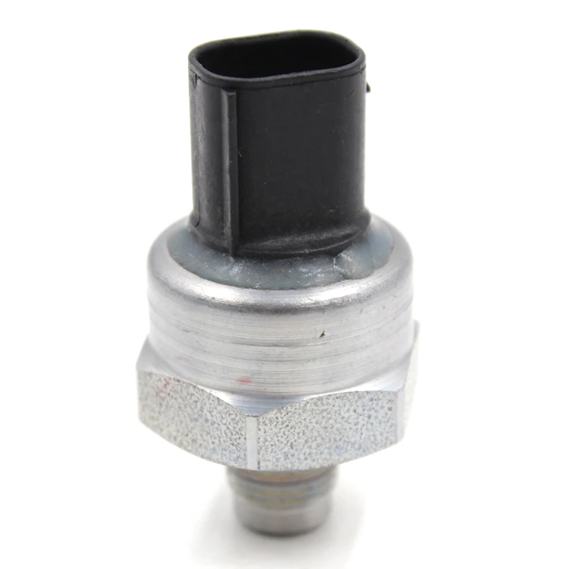 Датчик давления тормозного масла датчик переводного устройства для BMW E49 E90 55CP09-03