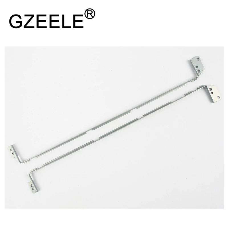Шарнирный кронштейн GZEELE для Samsung ЖК-экран NP270E5E NP270E5G NP270E5J NP270E5U NP270E5V 270E5E 270E5G 270E5J 270E5U