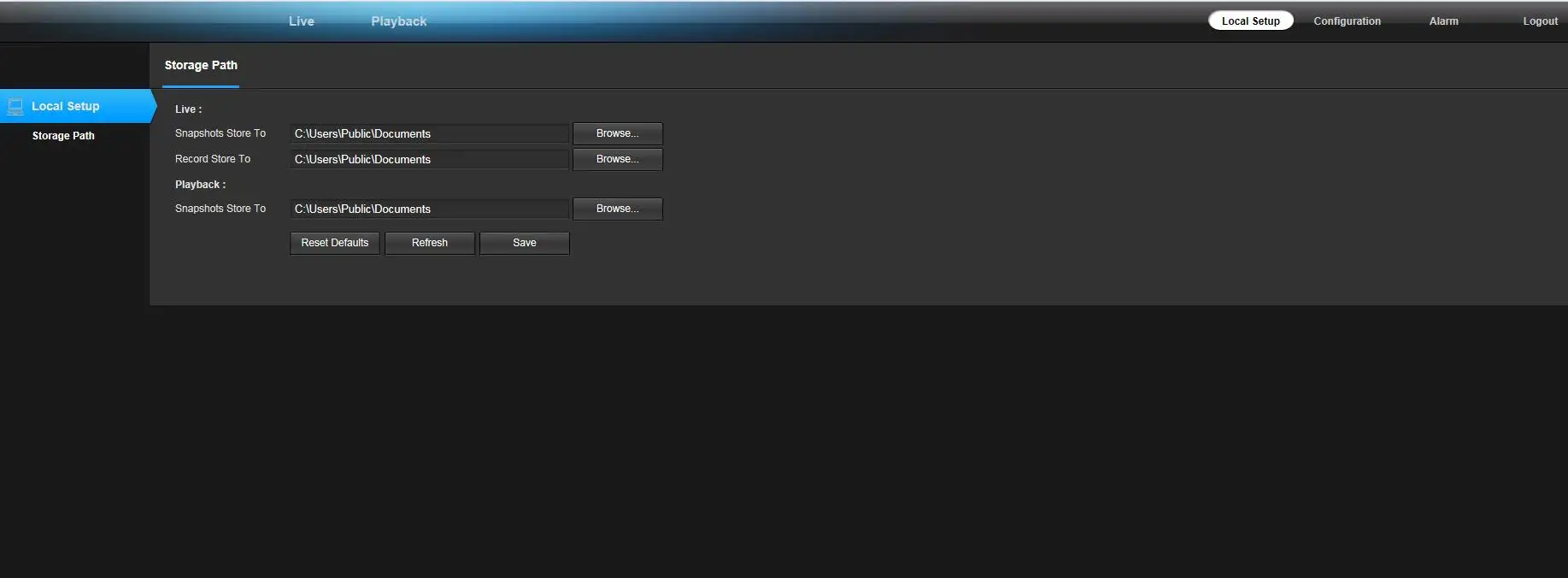 5MP CCTV POE Мини купольная IP PTZ камера 5X оптический зум IP66 Открытый+ аудио вход