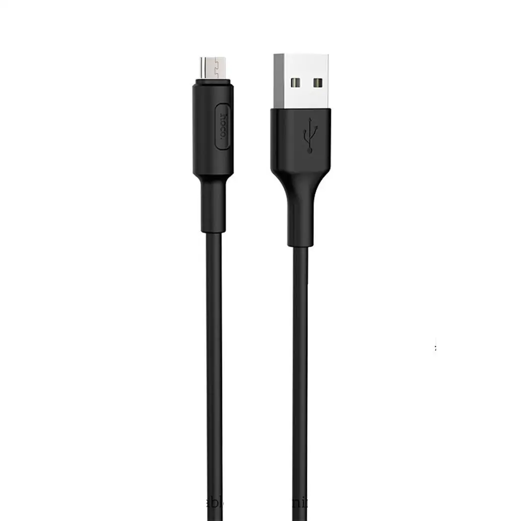 Практичный Прочный кабель для быстрой зарядки USB type c дома офиса автомобиля