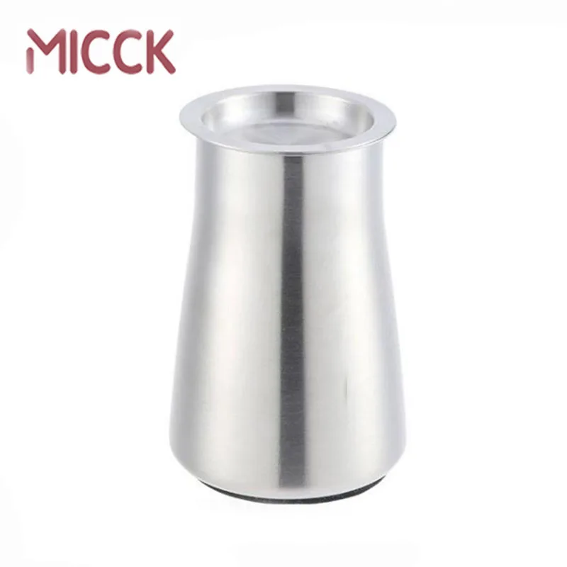 Шейкер MICCK из нержавеющей стали для кофе сито бариста - Цена: 607,92 руб.