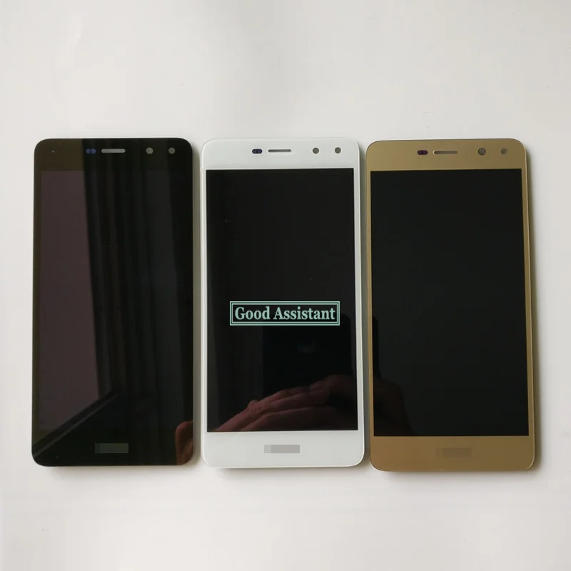 Новый Для Huawei Nova молодых 4 аппарат не привязан к оператору сотовой связи/Y6 2017 / Y5 pro