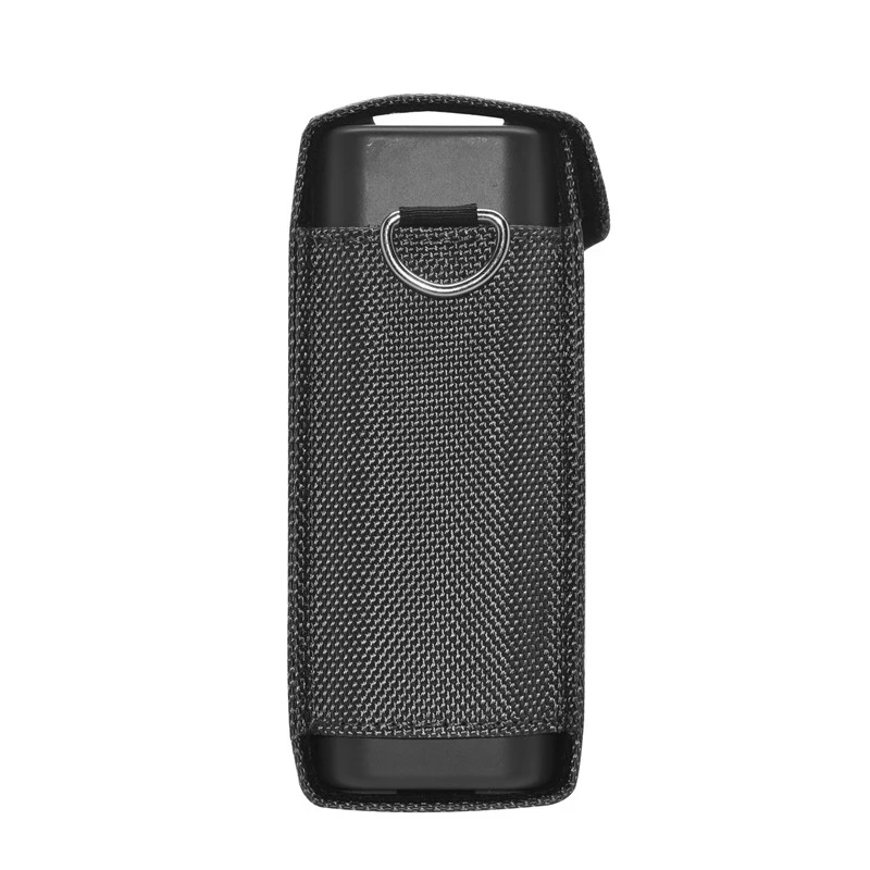 Защитный чехол для динамика Bose Soundlink 3 III нейлоновый переносной путешествий|bag for|bag