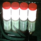 Светоотражающий пигмент, светоотражающий порошок (заказ достигает 5 лотов, мы предлагаем почтовые расходы по специальной цене), высокое качество и конкурентоспособная цена.