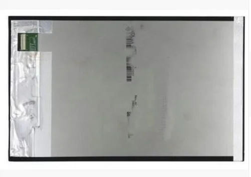 

New LCD Display Matrix For 7" Irbis TZ742 TZ 742 3G Inner LCD Screen Panel Lens Frame Module replacement