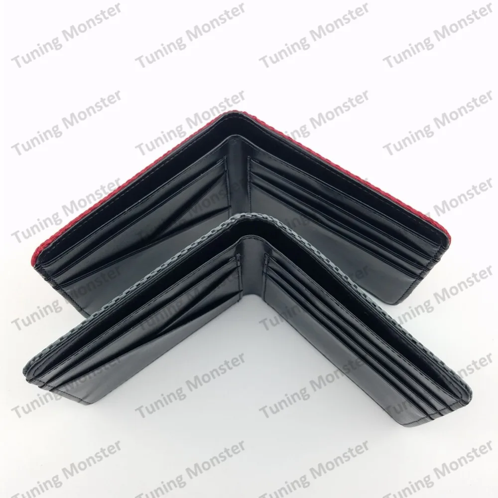 Чехол кошелек для ключей BRIDE JDM Style Racing|seat key case|key case seatcase with logo |