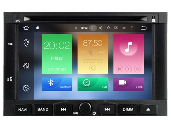 4G RAM Octa (8)-Core Android 8 0 автомобильный dvd-плеер для PEUGEOT 3008 5008 (2009-2011) аудио gps стерео блок