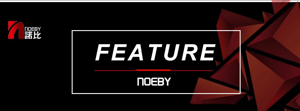 Noeby гольян жесткая приманка для рыбалки 100мм13. 6 г 120мм22. 0 г Морская рыбалка Pesca Япония крючки для окуня щуки