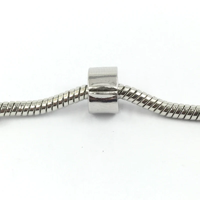 Зажимы бусины замочки гладкая поверхность фиксаторы уход за кожей лица маска с