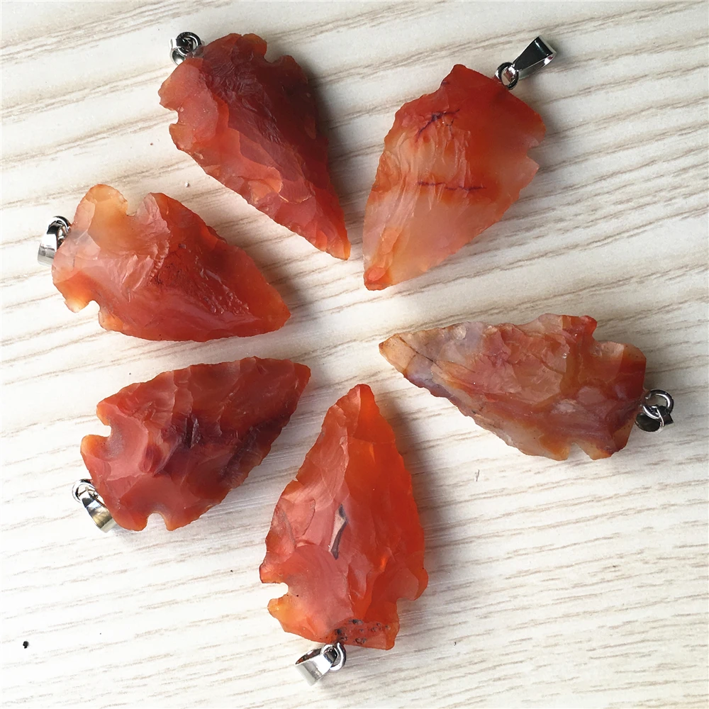 Женская и мужская НЕОБРАБОТАННАЯ руда драгоценные камни прозрачный кварц