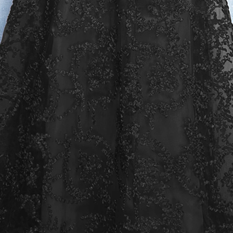 DongCMY новинка 2021 года платья для встречи выпускников WT0030 Vestdio официальное длинное