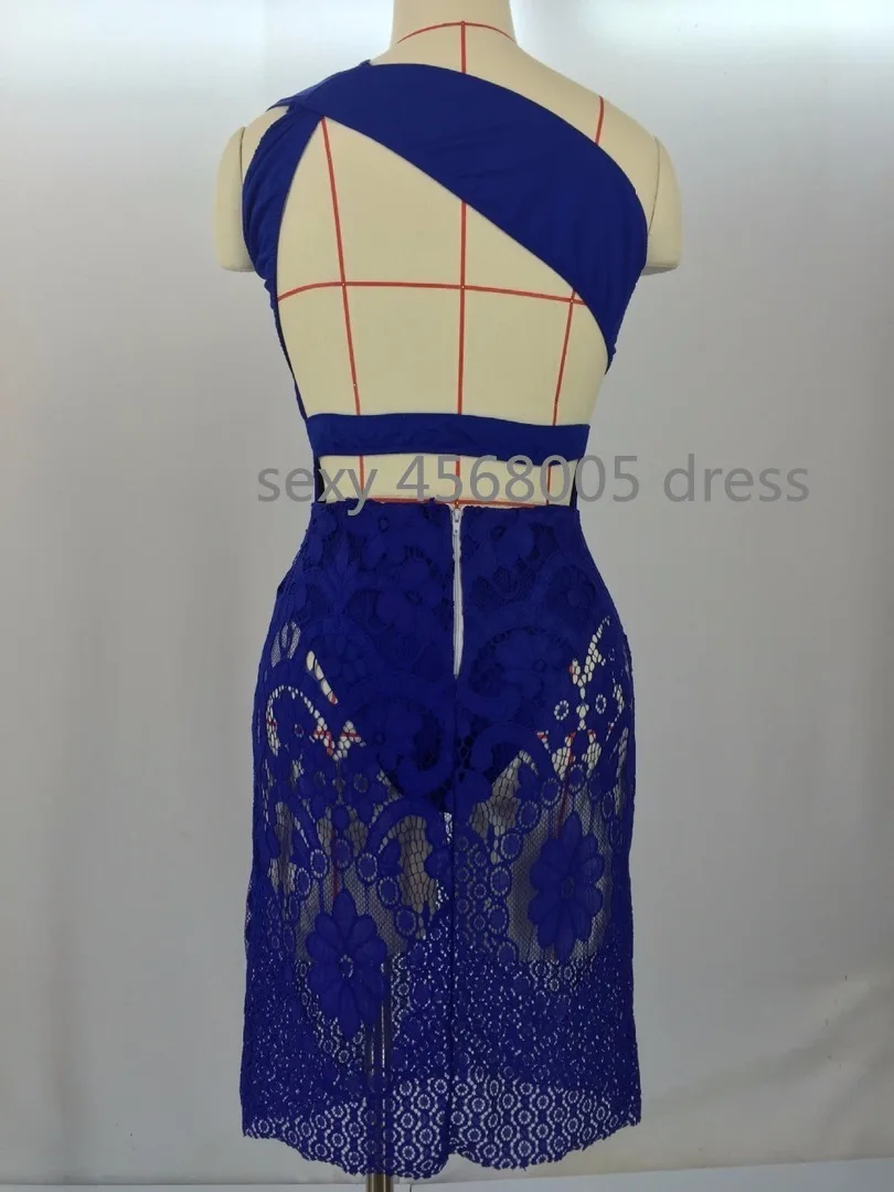 Новый стиль африканская женская одежда Дашики модная эластичная ткань чистый