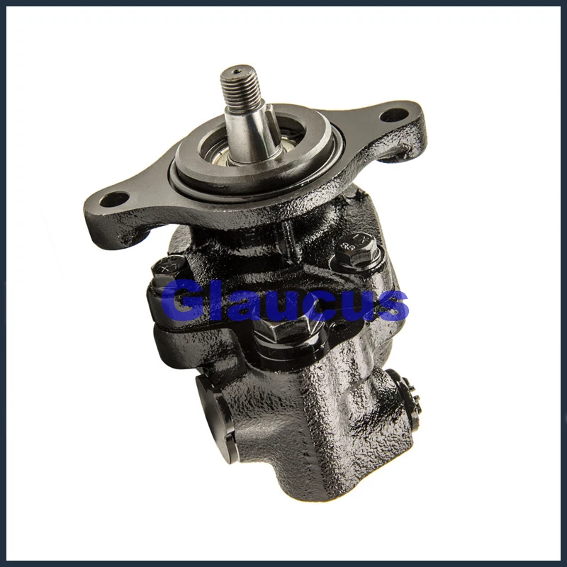 1 Гц 1HDT 1hdft Гидроусилитель рулевого управления для Toyota LAND CRUISER 4.2L 4.2D 4.2TD 4164cc 1990-