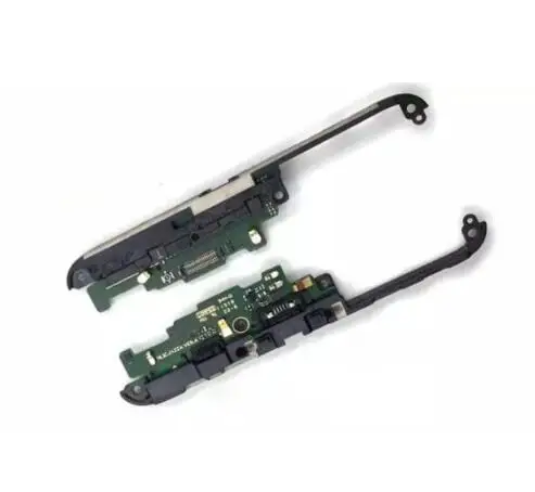 Зарядное устройство usb зарядки Dock connector шлейф для huawei Ascend Коврики 7 MT7 TL10 TL00 CL00