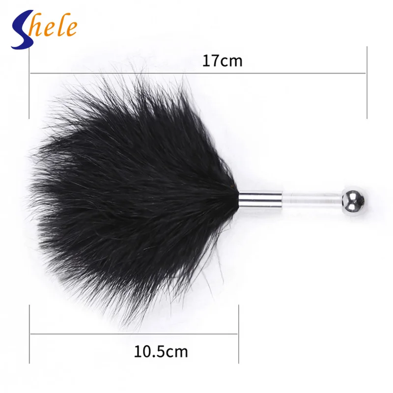SHELE Многофункциональный хвост анальный штекер Косплей игрушка для однополых