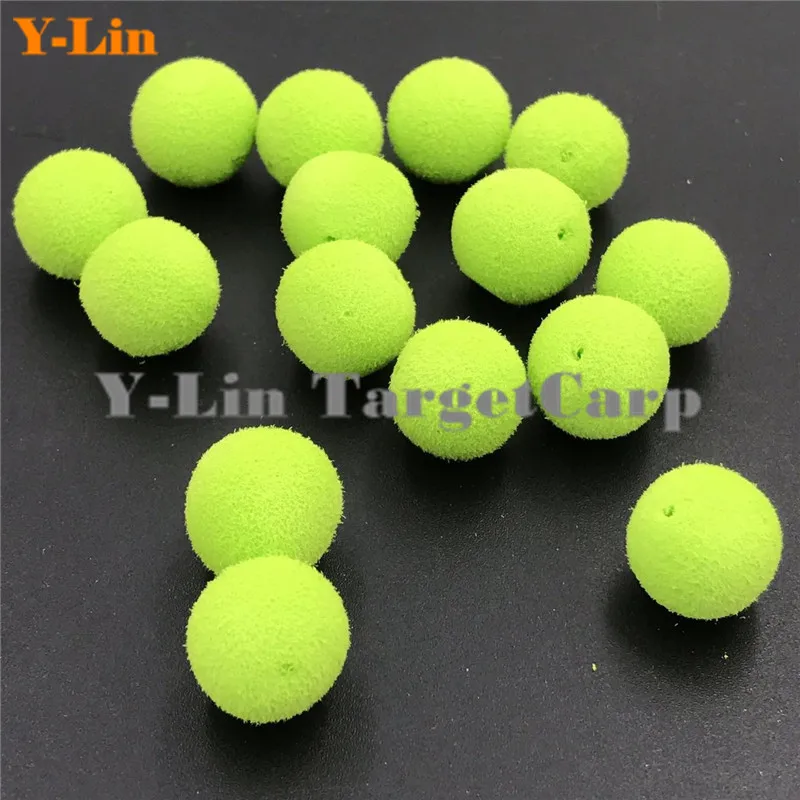 Карп Рыбалка формы бойлов плавающие приманки с запахом искусственные Pop Up