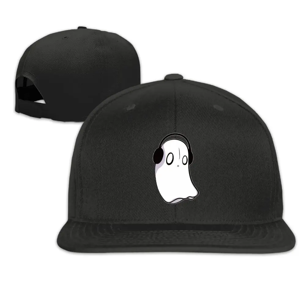 SAMCUSTOM Кепка бейсбольная кепка боковая 3D печать Undertale Повседневная gorras хип хоп