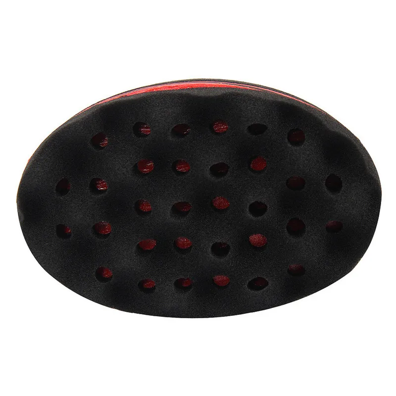 2017 Великолепные Длинные вьющиеся парики World Pride для наращивания волос на клипсе